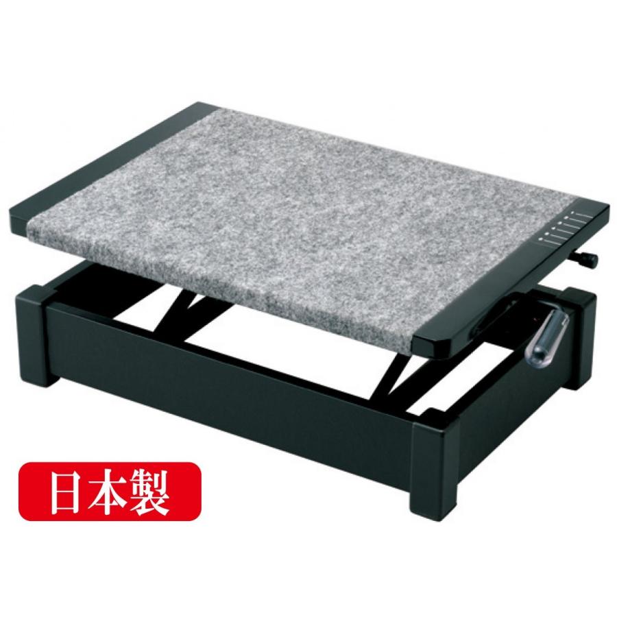 ピアノ補助台 AX-SZ : 伊藤楽器 松戸店 - 通販 - Yahoo!ショッピング