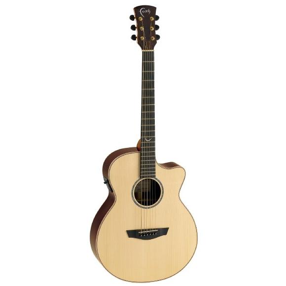 Faith / FVHG Venus - 調整済- : 伊藤楽器 松戸店 - 通販 - Yahoo