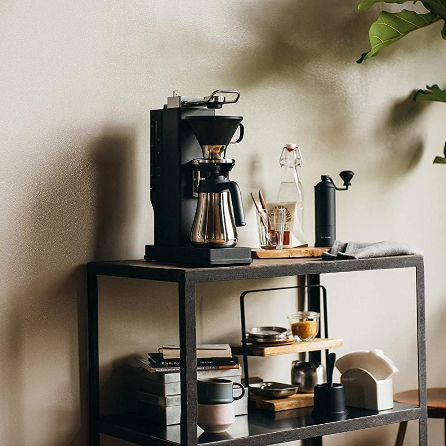 BALMUDA（バルミューダ） （開封済み・未使用・新品）バルミューダ ザ