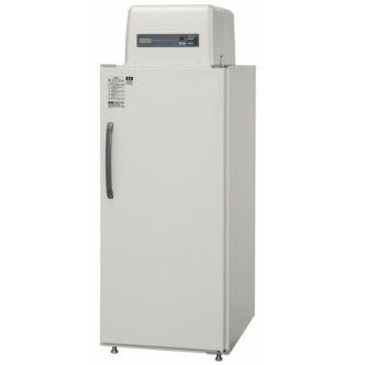 納期2026年4月頃/予約販売中】ホシザキ 玄米保冷庫 6袋用 HRA-6GD1-Z