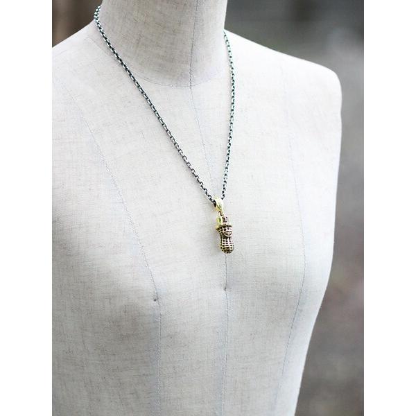 PEANUTS＆CO PEANUTS&CO. ピーナッツカンパニー Large Peanuts Top