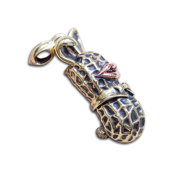 PEANUTS＆CO PEANUTS&CO. ピーナッツカンパニー STASH BUNNY PEANUTS