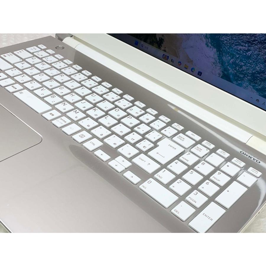 dynabook（ダイナブック） 東芝 dynabook T65/EG 15.6型 i7-7500/4GB