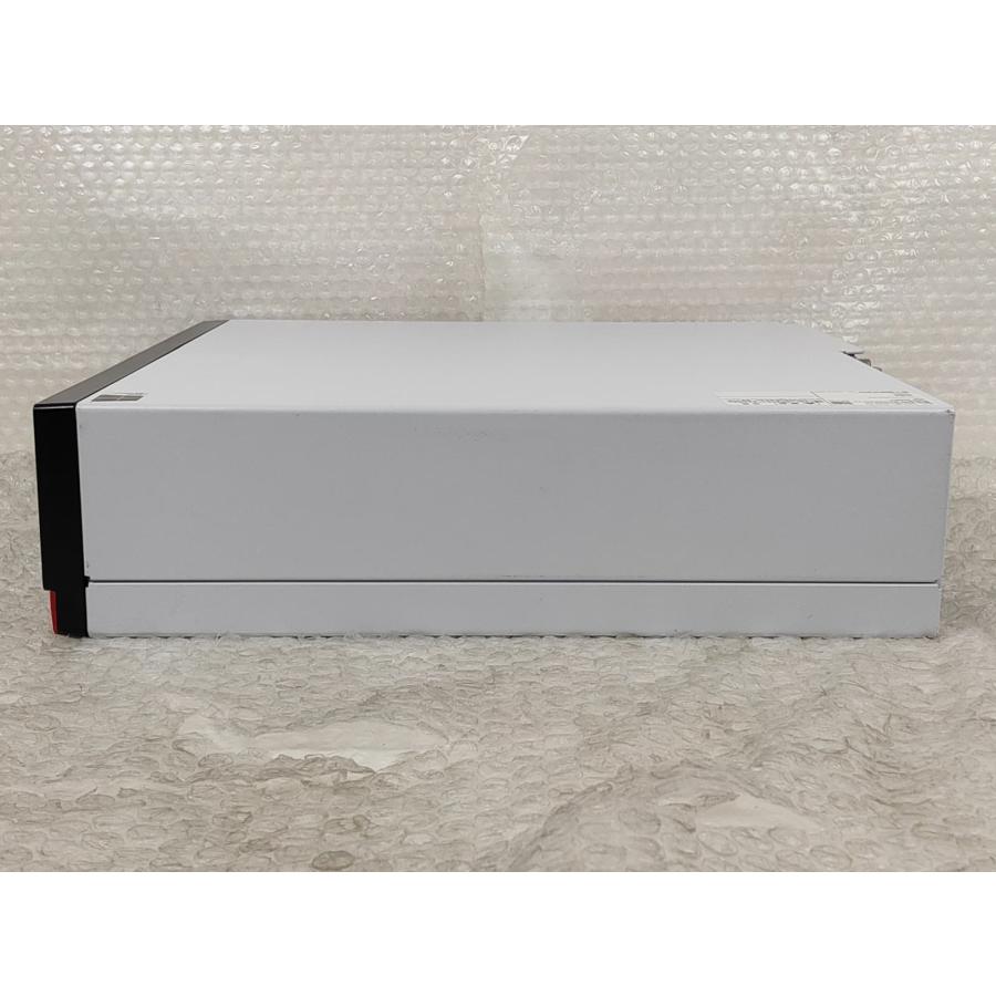 FMV-ESPRIMO 富士通 ESPRIMO D556/PX Core i3-6100/4GB/1TB HDD