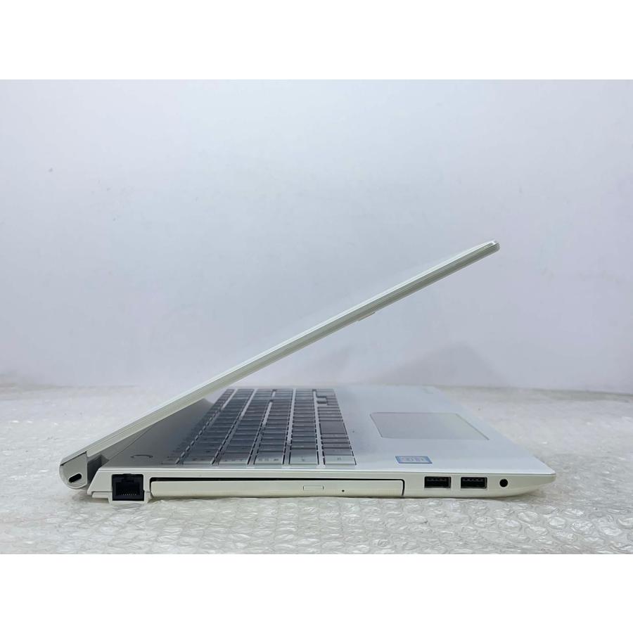 dynabook（ダイナブック） 東芝 Dynabook T75/AW 15.6型 i7-6500U/8GB