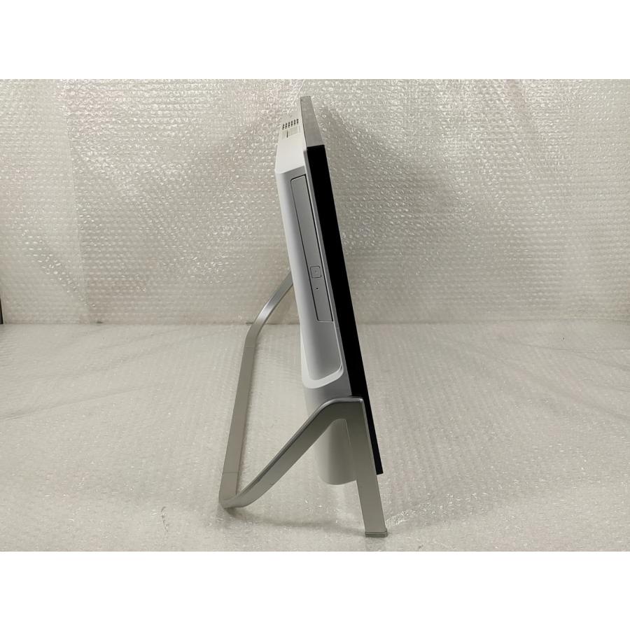 FMV-ESPRIMO 富士通 ESPRIMO FH56/C2 23.8型 i3-7100U/4GB/1TB HDD