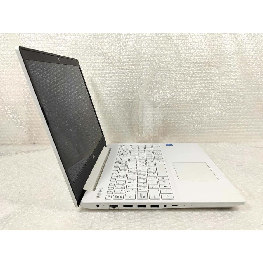 LaVie Note Standard NEC LAVIE Direct PC-GN18CJTDF 15.6型 Celeron