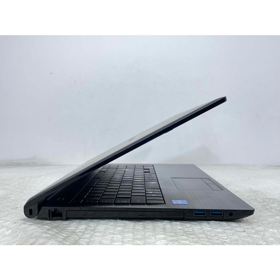 dynabook（ダイナブック） 東芝 dynabook B65/HU 15.6型フルHD i5