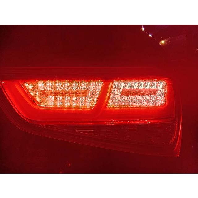 Audi（アウディ） 8XCAX アウディA1 純正 LEDテールランプ テール