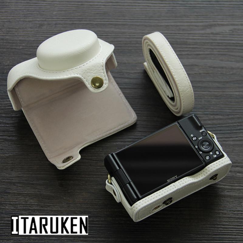 Sony ZV1F ZV1M2 ケース ソニー zv1f zv1m2 カメラ ZV-1F カバー zv-1f