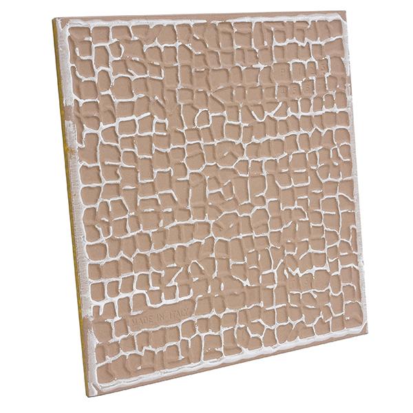 Ferrari（フェラーリ） Enzo Ferrari 居室壁面用タイル 17411