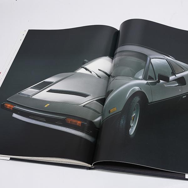 Ferrari（フェラーリ） Ferrari -Godfrey Eaton- 書籍 23731