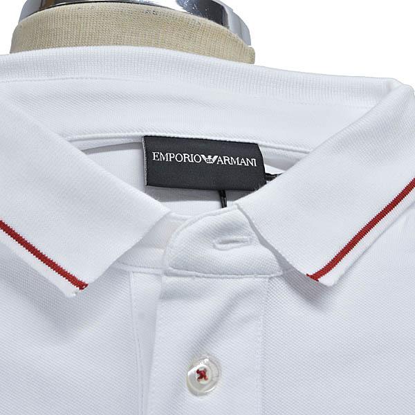 Ferrari（フェラーリ） スクーデリアフェラーリチームエンジニア支給品