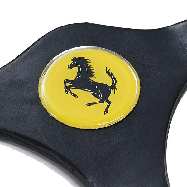 Ferrari（フェラーリ） フェラーリF1 1970年代ステアリング用