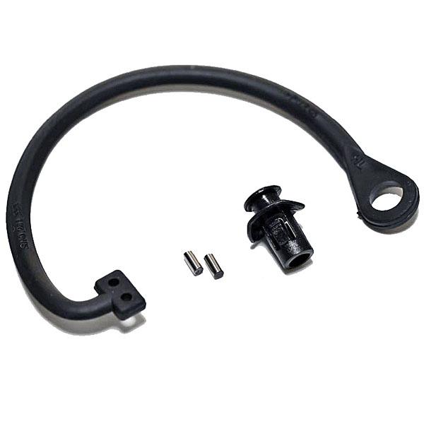 FIAT（フィアット） アバルト/フィアット/アルファロメオ/ランチア