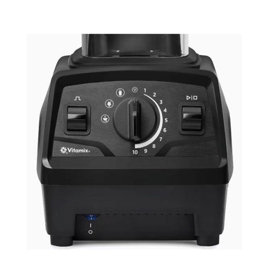 Vitamix（バイタミックス） （バイタミックス E520 VM0202A ブレンダー