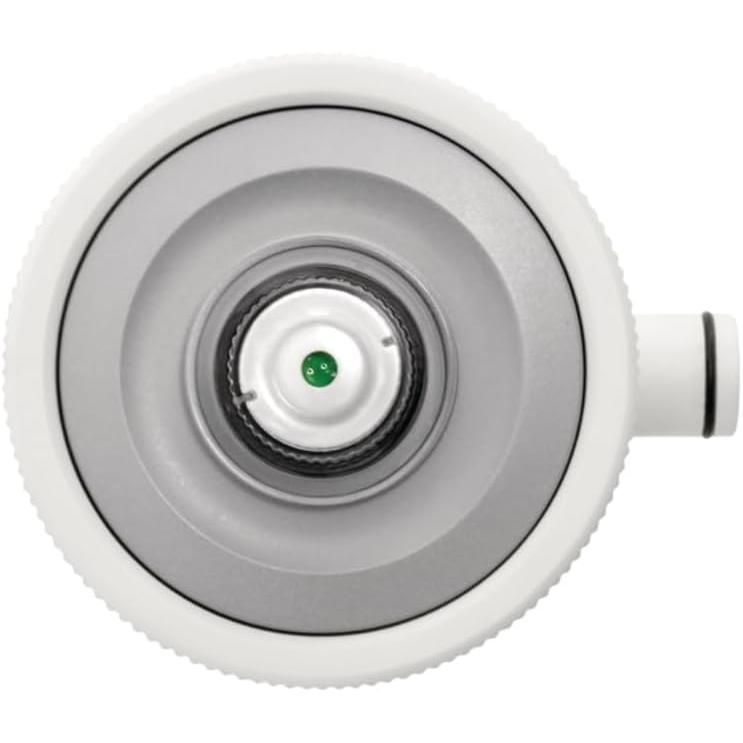 INTEX （プール専用循環ポンプ インテックス フィルターポンプ C1000