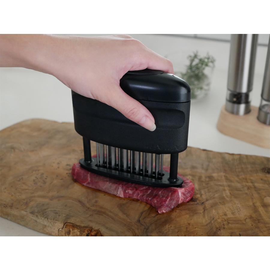 協和工業】お肉を柔らかくする ニクサスプロ 単品 : shopooo by GMO