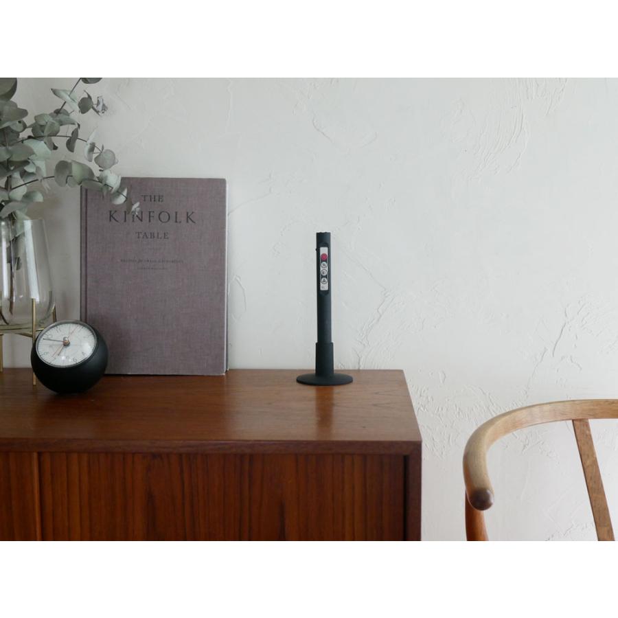 ART WORK STUDIO/アートワークスタジオ】GLOW グロー シーリングランプ