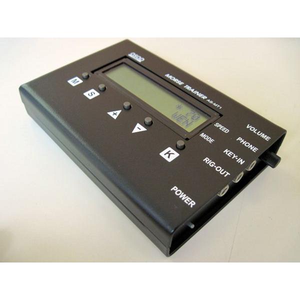 AS-MT1 アサップシステム モールストレーニング ASMT1 : いずちょっ