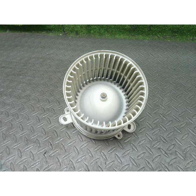 日産（NISSAN）※同梱不可※デイズルークス B21A ヒーターブロアモーター