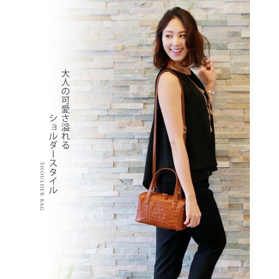 sankyo shokai（三京商会） ＜爆買＞ミニ ボストンバッグ 2WAY