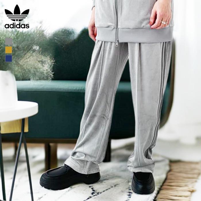 adidas Originals (SALE)アディダス originals ジャージ パンツ
