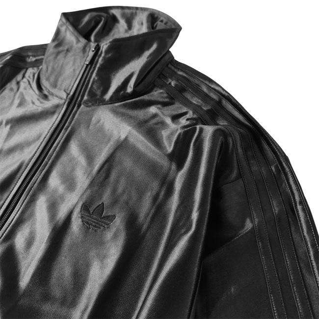 adidas Originals アディダス originals ジャージ ジャケット METAL