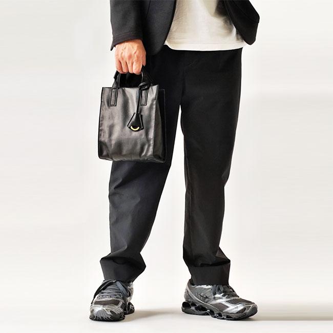 aniary（アニアリ） (正規販売店) 本革 トート バッグ リアリティ