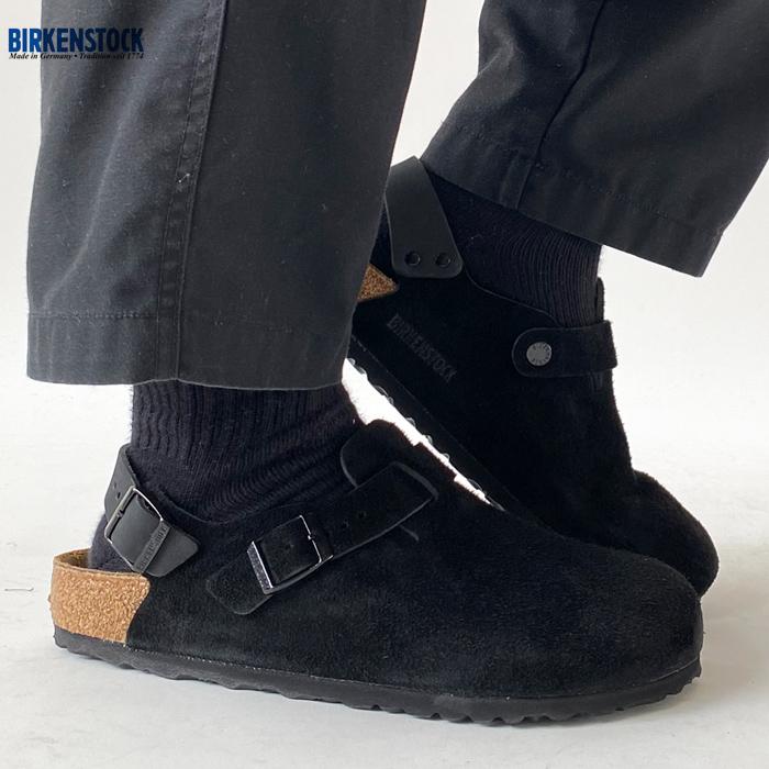 BIRKENSTOCK（ビルケンシュトック） (正規販売店)ビルケンシュトック