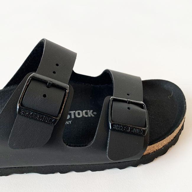 BIRKENSTOCK（ビルケンシュトック） (正規販売店) ビルケン シュトック