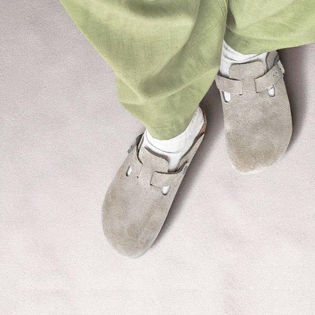 BIRKENSTOCK（ビルケンシュトック） (正規販売店)ビルケンシュトック