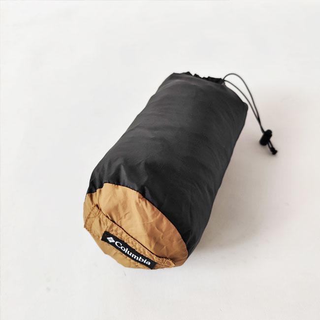 Columbia（コロンビア） ダウン ジャケット ウッドロード ダウン