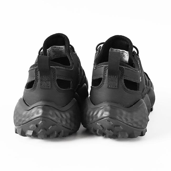 Columbia（コロンビア） サンダル レディース Columbia THRIVE REVIVE