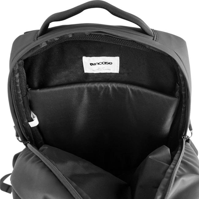 incase（インケース） (正規販売店) ビジネスリュック メンズ 通勤