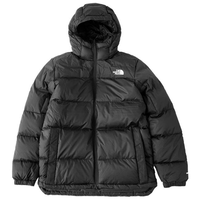 THE NORTH FACE（ザ ノースフェイス） 並行輸入品 ザ ノースフェイス