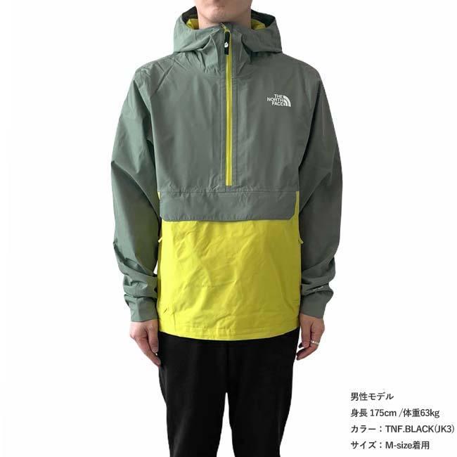 THE NORTH FACE（ザ ノースフェイス） 並行輸入品 ザ ノースフェイス