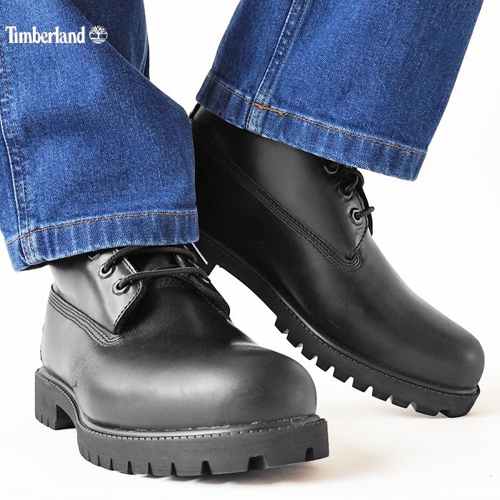 Timberland（ティンバーランド） ブーツ メンズ Timberland HERITAGE