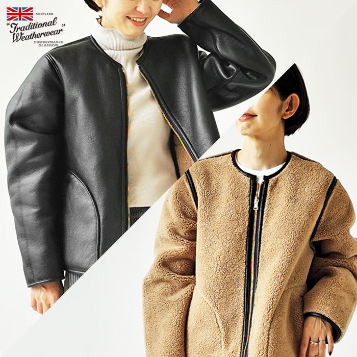 Traditional Weatherwear（トラディショナル ウェザーウェア） (正規