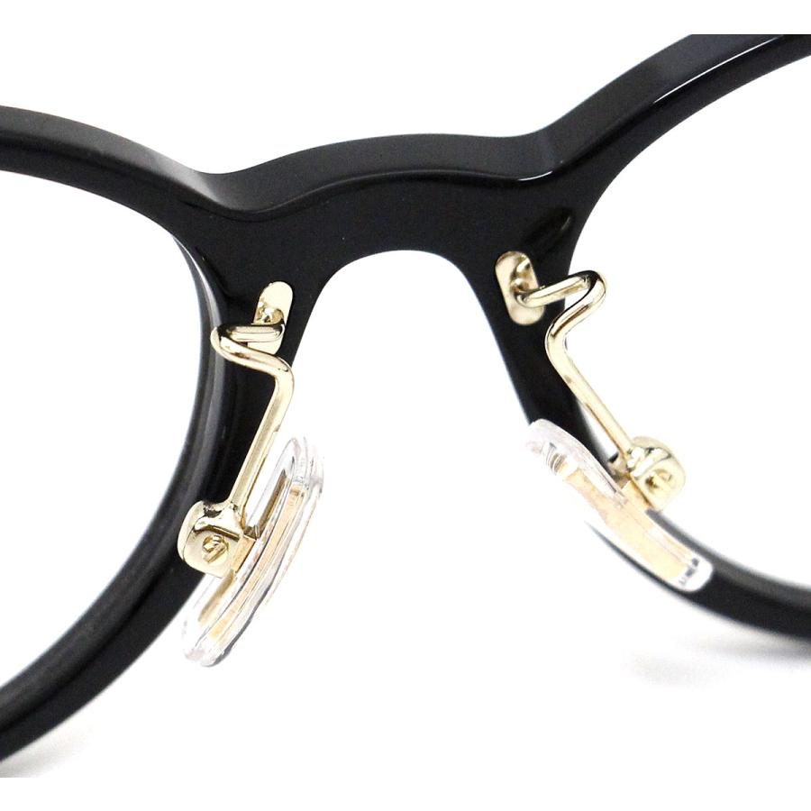 COACH（コーチ） HC6152D 5002 49 OPTICS 伊達眼鏡 メガネフレーム