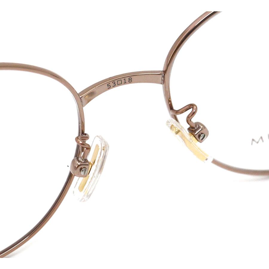 COACH（コーチ） HC5153TD 9331 53 OPTICS 伊達眼鏡 メガネフレーム