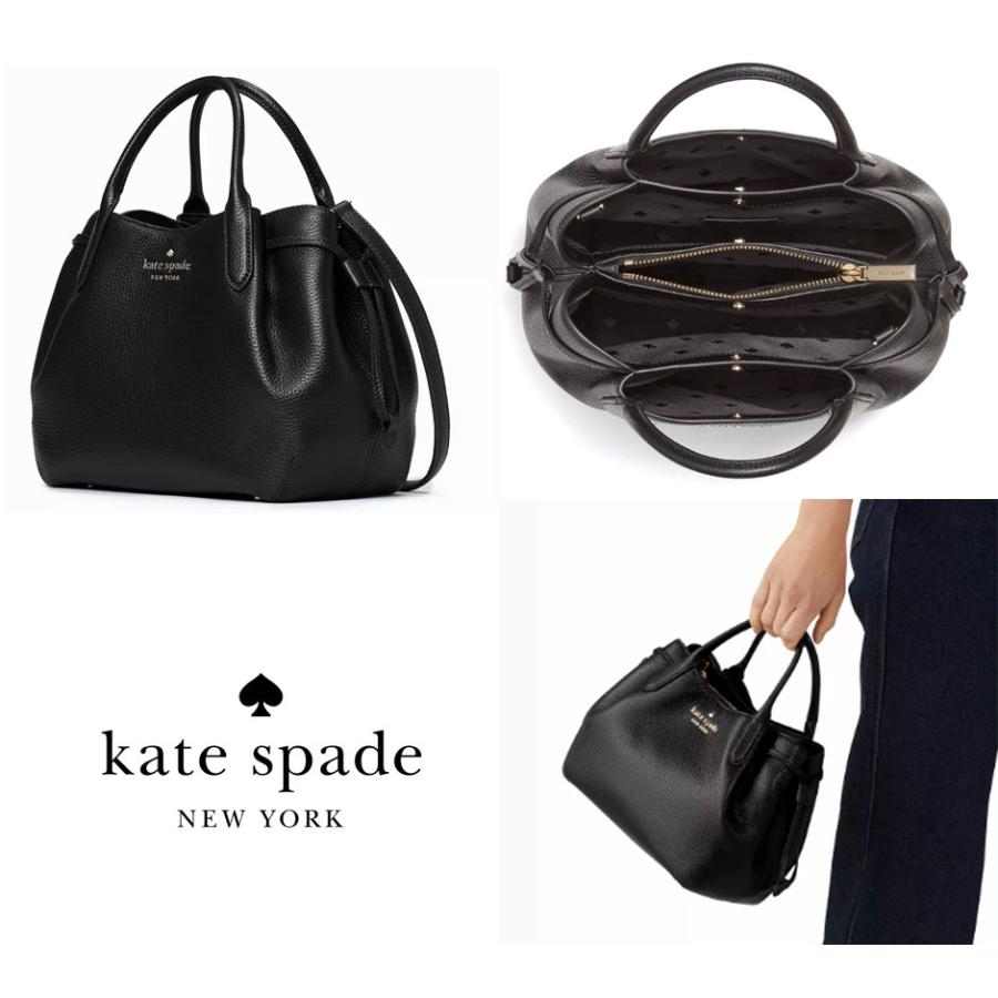 kate spade NEW YORK（ケイト・スペード ニューヨーク） kate spade