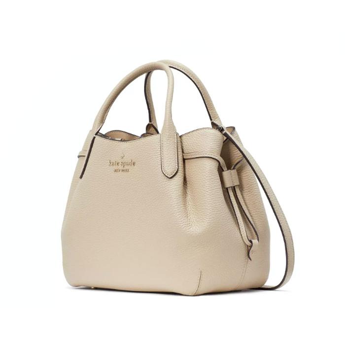 kate spade NEW YORK（ケイト・スペード ニューヨーク） kate spade