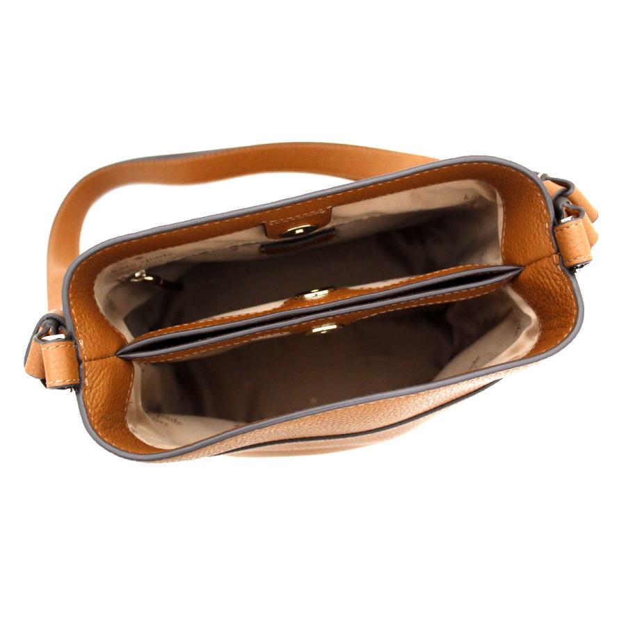 kate spade NEW YORK（ケイト・スペード ニューヨーク） kate spade