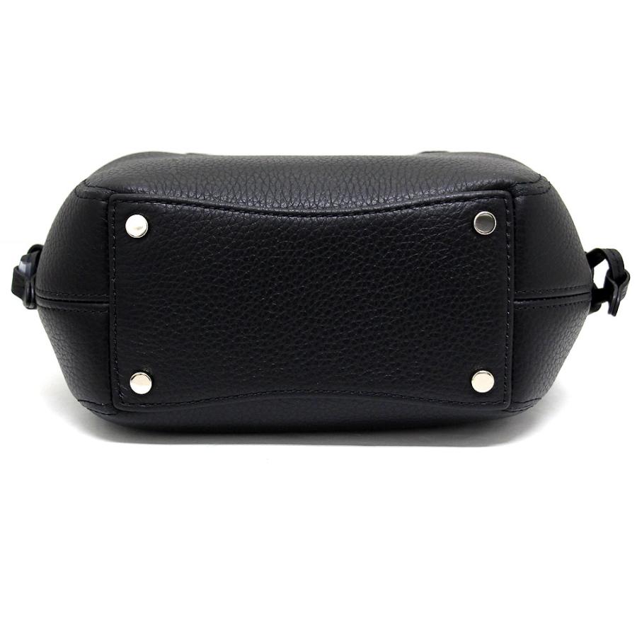 kate spade NEW YORK（ケイト・スペード ニューヨーク） kate spade