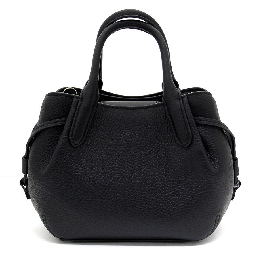 kate spade NEW YORK（ケイト・スペード ニューヨーク） kate spade