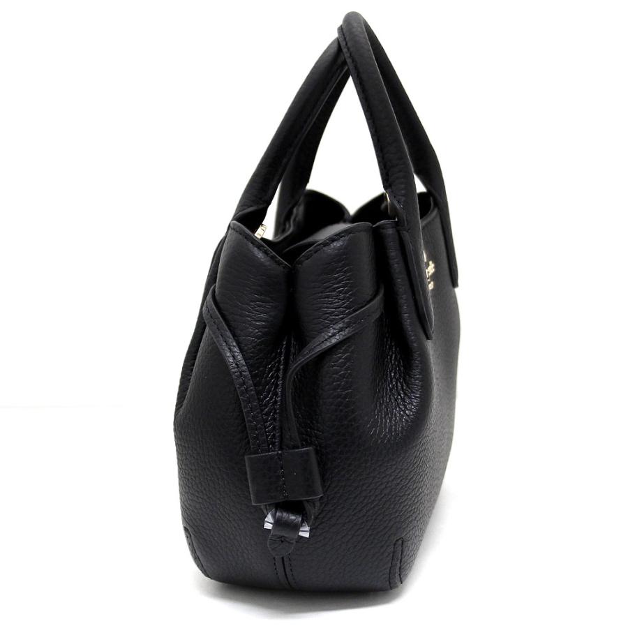 kate spade NEW YORK（ケイト・スペード ニューヨーク） kate spade