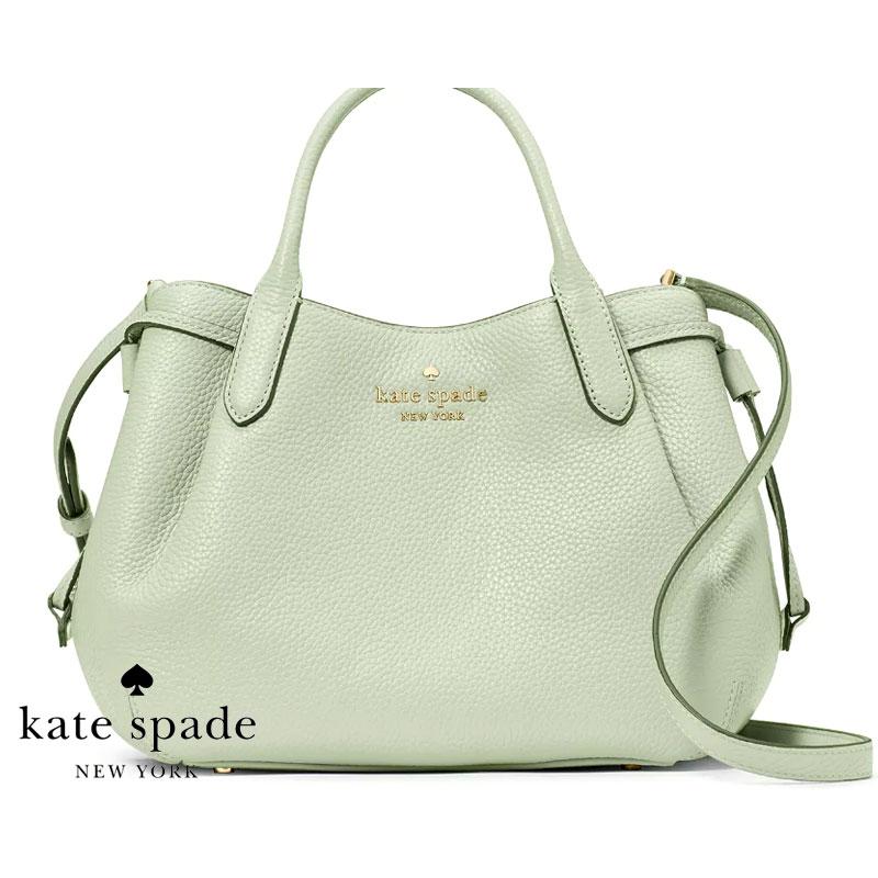 kate spade NEW YORK（ケイト・スペード ニューヨーク） kate spade