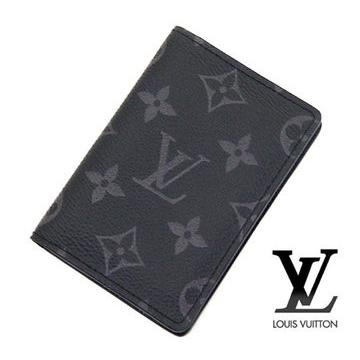 LOUIS VUITTON（ルイ・ヴィトン） ルイ ヴィトン M61696 モノグラム