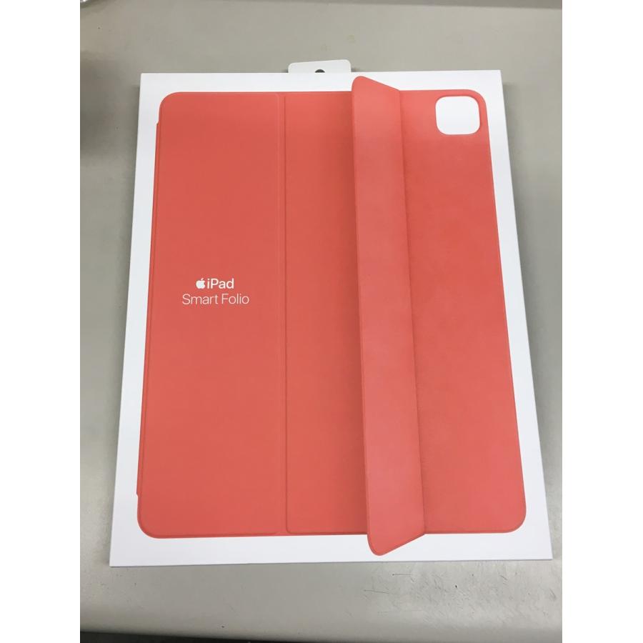 Apple apple正規 純正品 新品Apple iPad Pro 12.9インチ 第3世代 第4